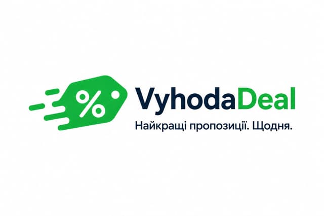 VyhodaDeal