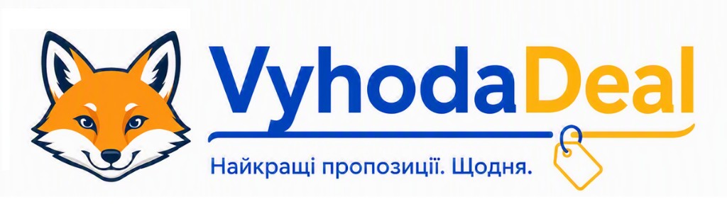 VyhodaDeal